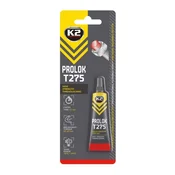 shumee 003959 K2 B151N TECHNIK Prolok Visok za vijake