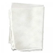 ich-zapfe Vinoferm Presssack 12L 44x47cm PET vreča za stiskanje sadja visok izkoristek, (5000216615)