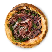 MOKA PŠENIČNA ZA PIZZE MOLINI PIZZUTI