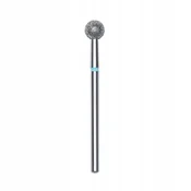 Staleks diamantna rezalna kroglica modra 5 mm FA01B050