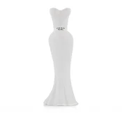 Paris Hilton Love Rush 100 ml parfumska voda za ženske