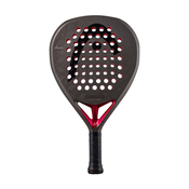 Lopar za padel Head Coello Motion 2026