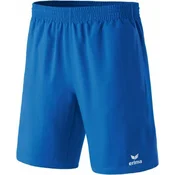 Erima Kratke hlace erima club 1900 short