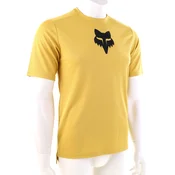 Fox Ranger Head Moški Kolesarska majica