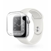EPICO Hero Case za Apple Watch 7 41 mm