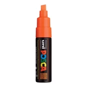 Marker Uni PC-8K POSCA