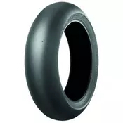 Bridgestone V02 R ( 200/660 R17 TL zadnji toak, Mischung Medium )