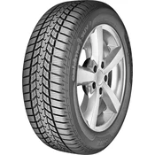 Sava 225/65R17 Eskimo SUV 106H XL,Pot: C,Pri: B,Buka: 72 dB