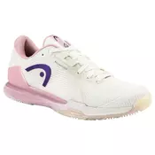Ženski škornji za padel Head Sprint Pro 4.0 Padel Women CWER EUR 38,5