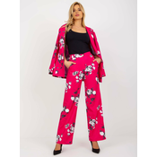 Pants-LK-SP-508919.87P-fuchsia