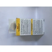 LA RIVE - OUTLET - L EXCELLENTE 100ml EDP