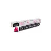 TK-8525M magenta toner