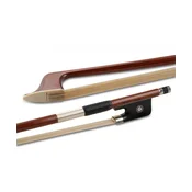 Lok za violončelo 4/4 Brasil wood orkesterski Gewa 404.647