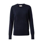 Lindex Pulover Taylor, modra