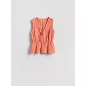 Reserved - Bluza sa modalom
