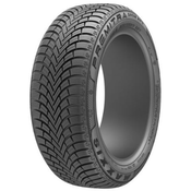 MAXXIS 235/55R18 104V WP6