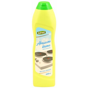 SREDSTVO ZA CISCENJE DOMACINSTVA BAS BAS 500ML