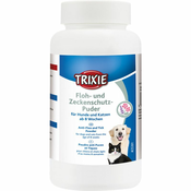 Trixie Zaščita pred bolhami in klopi v prahu 150 g