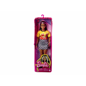 BARBIE Lutka Fashionistas (34242)