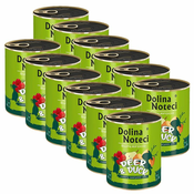 Dolina Noteci Superfood jelen in raca 12 x 800 g