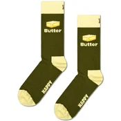 Muške Happy Socks carape Butter Sock