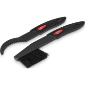 ALAT ZA ČIŠĆENJE BICIKLA RFR COG&CLEANING BRUSH 40239