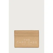 MARC JACOBS  etui za kartice ženski usnjeni THE CARD CASE