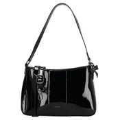 Charm London Kensington 27058 Black