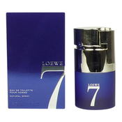 Loewe 7 Loewe toaletna voda za muškarce 50 ml