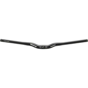 KRMILO TRUVATIV HUSSEFELT RB COMP 700