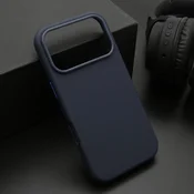 Futrola frosted shield magsafe za iphone 18 pro (6.3) teget ( F125829 )