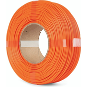 The Filament ReFill PETG Machinery Orange - 1,75 mm/1000 g