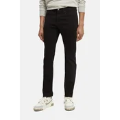 Scotch & Soda Ralston Kavbojke