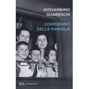 Corrierino delle famiglie