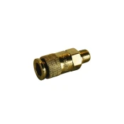 Prirobnica za odcep cevi fi 40 x 20 mm 9ALRBP4020
