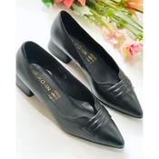 Cipele / Black Comfort