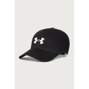 Under Armour kapa s šiltom