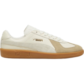 Tenisice Puma Army Trainer