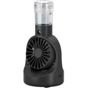 Dardanar Ventilator za pršenje vode Ventilator za razprševanje vlažilnika, (21198567)