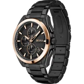 Hugo Boss Ure 1513885