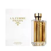 Prada La Femme Eau De Parfum 100 ml za žene