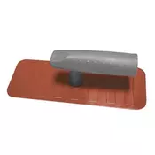 PVC gleterica 377/E za dekorativne tehnike