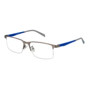 Skechers Naocare SE 3311-D 010