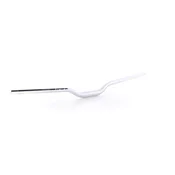 Spank Spoon 800mm 31.8mm Krmilo