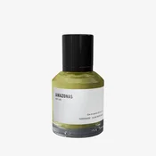 NNT LAB Amazonas 50ml 50ml