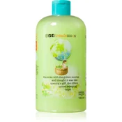 TREACLEMOON Gel za tuširanje One Ginger Morning 500 ml