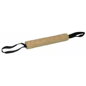TRENAŽER OD JUTE 25cm/o4cm