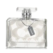 Coach Signature parfémovaná voda za žene 100 ml