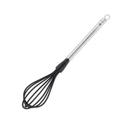 Rösle Rösle metlica Basic Line 31 cm RO13707
