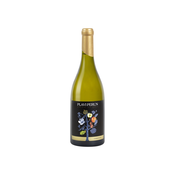 Plavi Perun Chardonnay 2022
